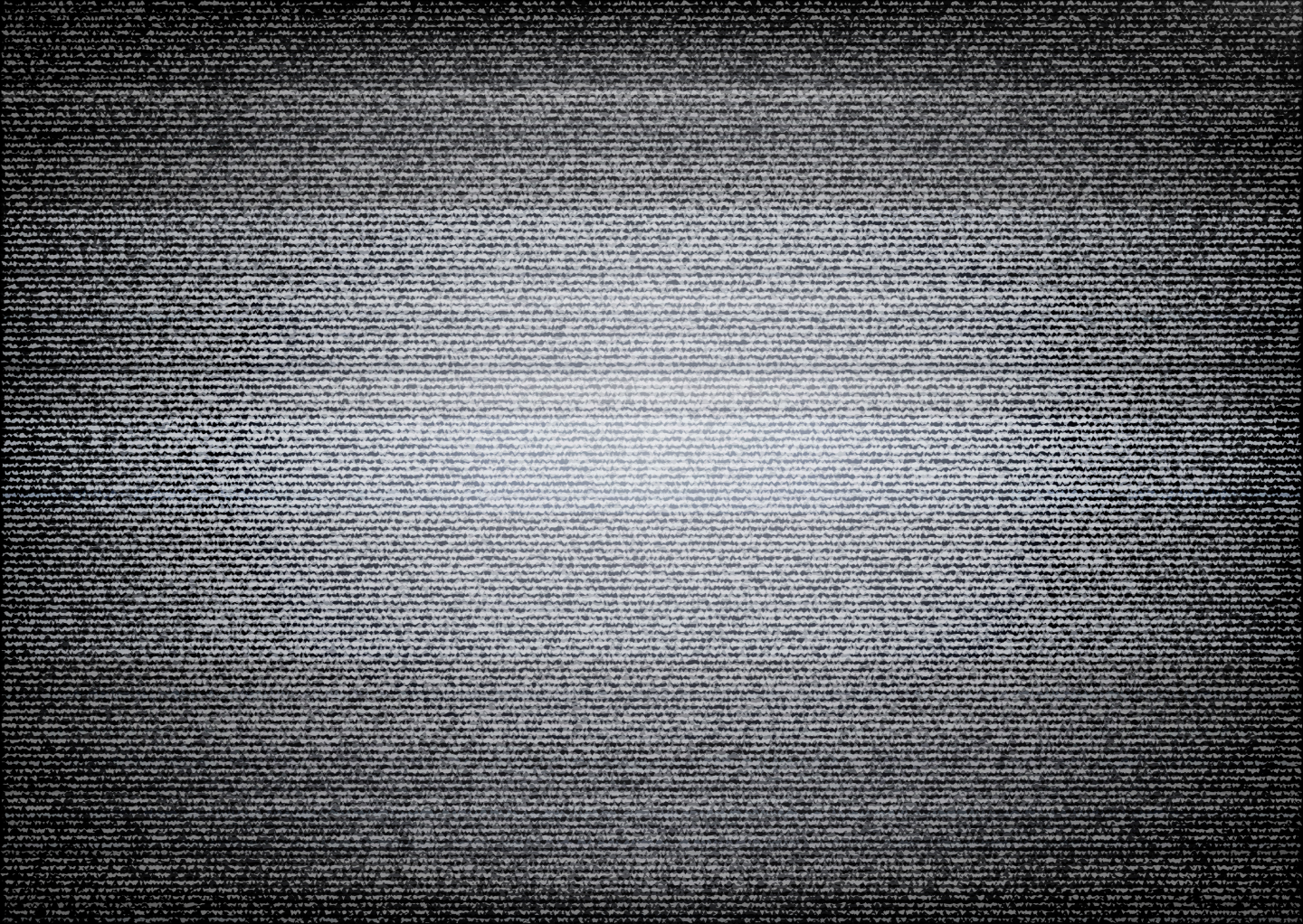 No service available