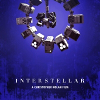 Interstellar