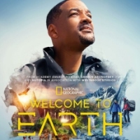 Welcome to Earth