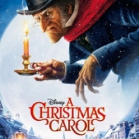 A Christmas Carol